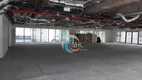 Foto 3 de Sala Comercial para alugar, 650m² em Vila Olímpia, São Paulo