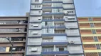 Foto 26 de Apartamento com 3 Quartos à venda, 147m² em Centro Histórico, Porto Alegre