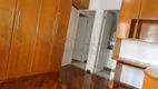 Foto 20 de Apartamento com 3 Quartos à venda, 110m² em Jardim Aquarius, São José dos Campos