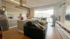 Foto 3 de Apartamento com 2 Quartos à venda, 81m² em Gonzaga, Santos
