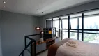 Foto 4 de Apartamento com 1 Quarto à venda, 60m² em Campo Belo, São Paulo