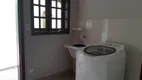 Foto 19 de Sobrado com 3 Quartos à venda, 450m² em Jardim Santa Tereza, Itu