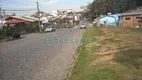 Foto 2 de Lote/Terreno para alugar, 1200m² em Sanvitto, Caxias do Sul