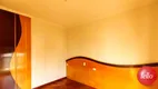 Foto 17 de Apartamento com 3 Quartos para alugar, 257m² em Santana, São Paulo