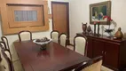 Foto 5 de Casa de Condomínio com 4 Quartos à venda, 442m² em Jardim Canadá, Ribeirão Preto