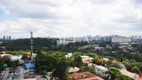 Foto 12 de Apartamento com 4 Quartos à venda, 195m² em Jardim Guedala, São Paulo
