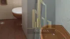 Foto 10 de Imóvel Comercial com 3 Quartos para alugar, 90m² em Centro, Jundiaí