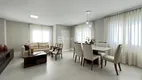 Foto 4 de Casa de Condomínio com 3 Quartos à venda, 143m² em Beira Rio, Biguaçu