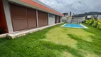 Foto 25 de Casa com 4 Quartos à venda, 400m² em Moinho Velho, Cotia