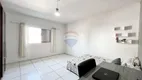 Foto 14 de Sobrado com 3 Quartos à venda, 125m² em Bela Vista, Guarulhos