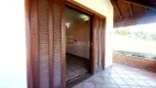 Foto 20 de Casa com 3 Quartos à venda, 585m² em Vista Alegre, Vinhedo