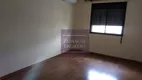 Foto 23 de Apartamento com 4 Quartos à venda, 280m² em Chácara Flora, São Paulo