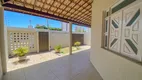 Foto 7 de Casa com 3 Quartos à venda, 150m² em Atalaia, Aracaju