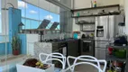 Foto 7 de Apartamento com 1 Quarto à venda, 309m² em Vila Alzira, Guarujá