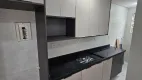 Foto 8 de Apartamento com 1 Quarto à venda, 47m² em Itararé, São Vicente