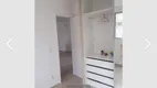 Foto 13 de Apartamento com 2 Quartos à venda, 45m² em Caixa D Agua, Lauro de Freitas