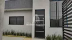 Foto 2 de Casa com 3 Quartos à venda, 87m² em Chacara Recreio Alvorada, Hortolândia