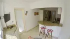 Foto 14 de Apartamento com 3 Quartos à venda, 146m² em Centro, Balneário Camboriú