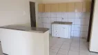 Foto 10 de Casa com 3 Quartos para alugar, 100m² em Centro, Beberibe