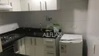 Foto 6 de Flat com 1 Quarto à venda, 30m² em Centro, São Paulo