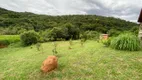 Foto 7 de Fazenda/Sítio com 2 Quartos à venda, 140m² em Dos Campos, Carmo de Minas