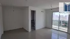 Foto 10 de Apartamento com 3 Quartos à venda, 151m² em Meireles, Fortaleza