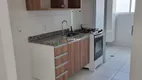 Foto 3 de Apartamento com 1 Quarto à venda, 39m² em Vila Maria, São Paulo