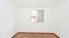 Foto 14 de Apartamento com 3 Quartos à venda, 57m² em Boa Vista, Curitiba