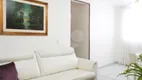 Foto 4 de Apartamento com 2 Quartos à venda, 61m² em Vila Santa Catarina, São Paulo