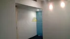 Foto 9 de Sala Comercial à venda, 191m² em Centro, Rio de Janeiro