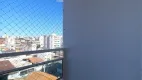 Foto 16 de Apartamento com 3 Quartos à venda, 73m² em Barranco, Taubaté