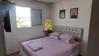 Foto 10 de Apartamento com 2 Quartos à venda, 64m² em Tubalina, Uberlândia