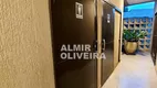 Foto 53 de Apartamento com 3 Quartos à venda, 79m² em Centro, Sertãozinho