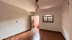 Foto 17 de Casa com 4 Quartos à venda, 190m² em Vila Palmares, Santo André