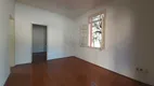 Foto 8 de Casa com 3 Quartos para alugar, 112m² em Centro, Araraquara