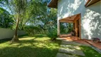 Foto 10 de Casa com 4 Quartos à venda, 249m² em Centro, Mairiporã