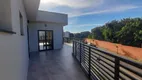 Foto 9 de Casa de Condomínio com 3 Quartos à venda, 247m² em Jardim Vista Verde, Indaiatuba