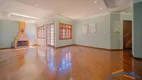 Foto 2 de Sobrado com 4 Quartos à venda, 500m² em Adalgisa, Osasco