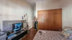 Foto 20 de Casa com 3 Quartos à venda, 270m² em Jardim Chapadão, Campinas