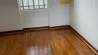 Foto 4 de Casa com 3 Quartos à venda, 110m² em Liberdade, São Paulo