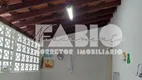 Foto 6 de Casa com 2 Quartos à venda, 120m² em Sao Francisco, São José do Rio Preto