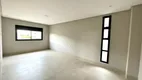Foto 14 de Casa de Condomínio com 4 Quartos à venda, 309m² em Residencial Goiânia Golfe Clube, Goiânia