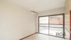 Foto 16 de Cobertura com 3 Quartos para alugar, 150m² em Moinhos de Vento, Porto Alegre