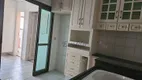 Foto 47 de Apartamento com 4 Quartos à venda, 151m² em Morumbi, São Paulo