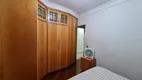 Foto 6 de Apartamento com 3 Quartos à venda, 87m² em Tatuapé, São Paulo