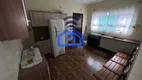 Foto 13 de Casa com 2 Quartos à venda, 250m² em Aruan, Caraguatatuba