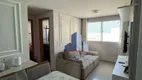 Foto 4 de Apartamento com 2 Quartos à venda, 47m² em Parque São Vicente, Mauá