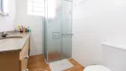 Foto 18 de Apartamento com 2 Quartos à venda, 108m² em Vila Madalena, São Paulo