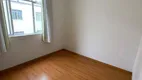 Foto 9 de Apartamento com 3 Quartos à venda, 92m² em Centro, Juiz de Fora