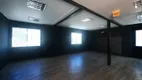 Foto 7 de Imóvel Comercial para alugar, 420m² em Centro, Florianópolis